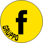 Gruppo Facebook - 883 Collection