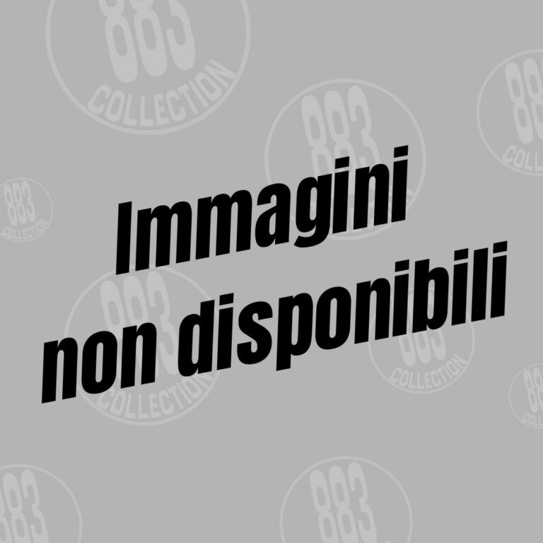 Immagini in arrivo!