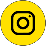 Instagram - 883 Collection