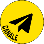 Canale Telegram - 883 Collection