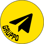 Gruppo Telegram - 883 Collection