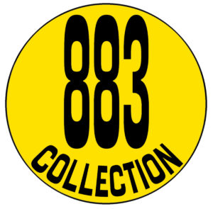 883 Collection
