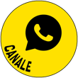 Canale WhatsApp