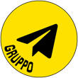 Gruppo Telegram