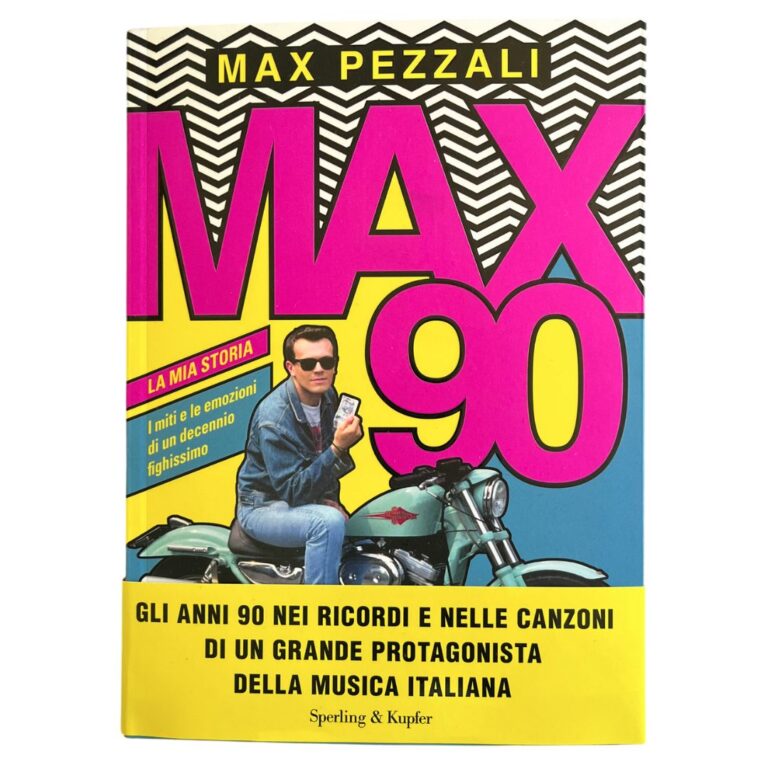 Max90