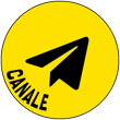 Canale